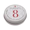 Elizabeth Arden Eight Hour Cream Lip Protectant Lippenbalsam für Frauen 13 ml
