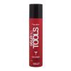 Fanola Styling Tools Eco Spray Haarspray für Frauen 320 ml