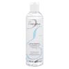 Embryolisse Cleansers and Make-up Removers Micellar Lotion Mizellenwasser für Frauen 250 ml