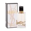 Yves Saint Laurent Libre Eau de Toilette für Frauen 50 ml