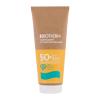 Biotherm Waterlover Hydrating Sun Milk SPF50+ Sonnenschutz 200 ml
