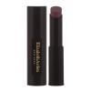 Elizabeth Arden Plush Up Lip Gelato Lippenstift für Frauen 3,2 g Farbton  21 Grape Affair