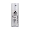 Adidas Pro Invisible 48H Antiperspirant für Herren 150 ml