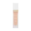 Sisley Sisleÿa Le Teint Foundation für Frauen 30 ml Farbton  2B Linen