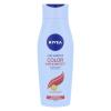 Nivea Color Protect Shampoo für Frauen 400 ml