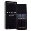 Issey Miyake Nuit D´Issey Eau de Toilette für Herren 75 ml