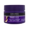 John Frieda Frizz Ease Miraculous Recovery Deep Haarmaske für Frauen 250 ml
