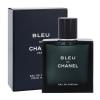 Chanel Bleu de Chanel Eau de Parfum für Herren 50 ml
