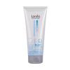Londa Professional LightPlex 3 Haarmaske für Frauen 200 ml