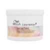 Wella Professionals ColorMotion+ Structure Mask Haarmaske für Frauen 500 ml