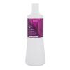 Londa Professional Permanent Colour Extra Rich Cream Emulsion 6% Haarfarbe für Frauen 1000 ml