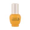 L&#039;Occitane Immortelle Divine Eye &amp; Lip Contour Augengel für Frauen 15 ml