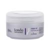 Londa Professional Fiber Up Texture Gum Haargel für Frauen 75 ml