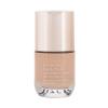Clarins Everlasting Youth Fluid SPF15 Foundation für Frauen 30 ml Farbton  108 Sand