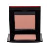 Shiseido InnerGlow Cheek Powder Rouge für Frauen 4 g Farbton  06 Alpen Glow