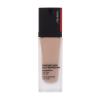 Shiseido Synchro Skin Self-Refreshing SPF30 Foundation für Frauen 30 ml Farbton  140 Porcelain
