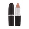 MAC Powder Kiss Lippenstift für Frauen 3 g Farbton  310 Influentially It