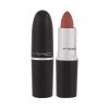 MAC Matte Lipstick Lippenstift für Frauen 3 g Farbton  649 Down To An Art