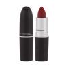 MAC Matte Lipstick Lippenstift für Frauen 3 g Farbton  612 Russian Red
