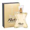 Shakira Rock! by Shakira Eau de Toilette für Frauen 80 ml