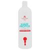 Kallos Cosmetics Hair Pro-Tox Shampoo für Frauen 1000 ml