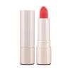 Clarins Joli Rouge Brilliant Lippenstift für Frauen 3,5 g Farbton  761S Spicy Chili