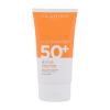Clarins Sun Care Cream SPF50+ Sonnenschutz für Frauen 150 ml