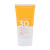 Clarins Sun Care Gel-to-Oil SPF30 Sonnenschutz für Frauen 150 ml
