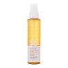 Clarins Sun Care Oil Mist SPF30 Sonnenschutz für Frauen 150 ml