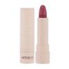 Artdeco Green Couture Natural Cream Lipstick Lippenstift für Frauen 4 g Farbton  668 Mulberry