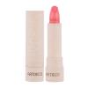 Artdeco Green Couture Natural Cream Lipstick Lippenstift für Frauen 4 g Farbton  625 Sunrise