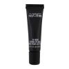 MAC Prep + Prime Eye Lidschatten Base für Frauen 12 ml