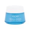 Vichy Aqualia Thermal Rehydrating Gel Cream Tagescreme für Frauen 50 ml