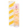 Pink Sugar Creamy Sunshine Eau de Toilette für Frauen 100 ml