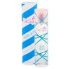 Pink Sugar Berry Blast Eau de Toilette für Frauen 100 ml
