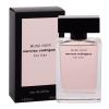 Narciso Rodriguez For Her Musc Noir Eau de Parfum für Frauen 50 ml
