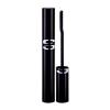 Sisley So Intense Mascara für Frauen 7,5 ml Farbton  1 Deep Black