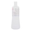 Wella Professionals Blondor Freelights 6% Developer Haarfarbe für Frauen 1000 ml