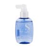 ALFAPARF MILANO Semi Di Lino Volumizing Spray Für Haarvolumen für Frauen 125 ml