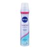 Nivea Diamond Volume Care Haarspray für Frauen 250 ml