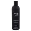 ALFAPARF MILANO Blends Of Many Energizing Shampoo für Herren 250 ml