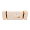 Antonio Banderas Her Golden Secret Geschenkset Eau de Toilette 80 ml + Lippenbalsam 15 g