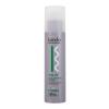 Londa Professional Coil Up Curl Defining Cream Für Locken für Frauen 200 ml