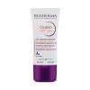 BIODERMA Cicabio Soothing Repairing Care SPF50+ Tagescreme 30 ml