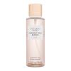 Victoria´s Secret Coconut Milk &amp; Rose Calm Körperspray für Frauen 250 ml