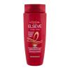 L&#039;Oréal Paris Elseve Color-Vive Protecting Shampoo Shampoo für Frauen 700 ml