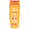 L&#039;Oréal Paris Elseve Dream Long Restoring Shampoo Shampoo für Frauen 700 ml