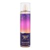 Bath &amp; Body Works Sunset Glow Körperspray für Frauen 236 ml