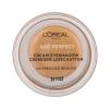 L&#039;Oréal Paris Age Perfect Cream Eyeshadow Lidschatten für Frauen 4 ml Farbton  06 Precious Bronze