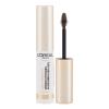 L&#039;Oréal Paris Age Perfect Brow Densifier Augenbrauen-Mascara für Frauen 4,9 ml Farbton  05 Brown